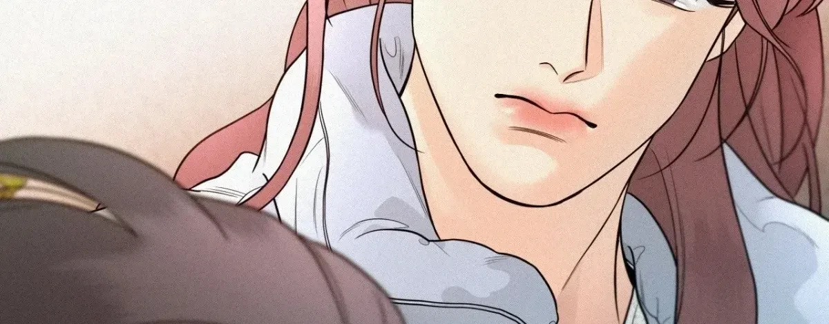 My Lovely Copycat Chapter 7, page 140