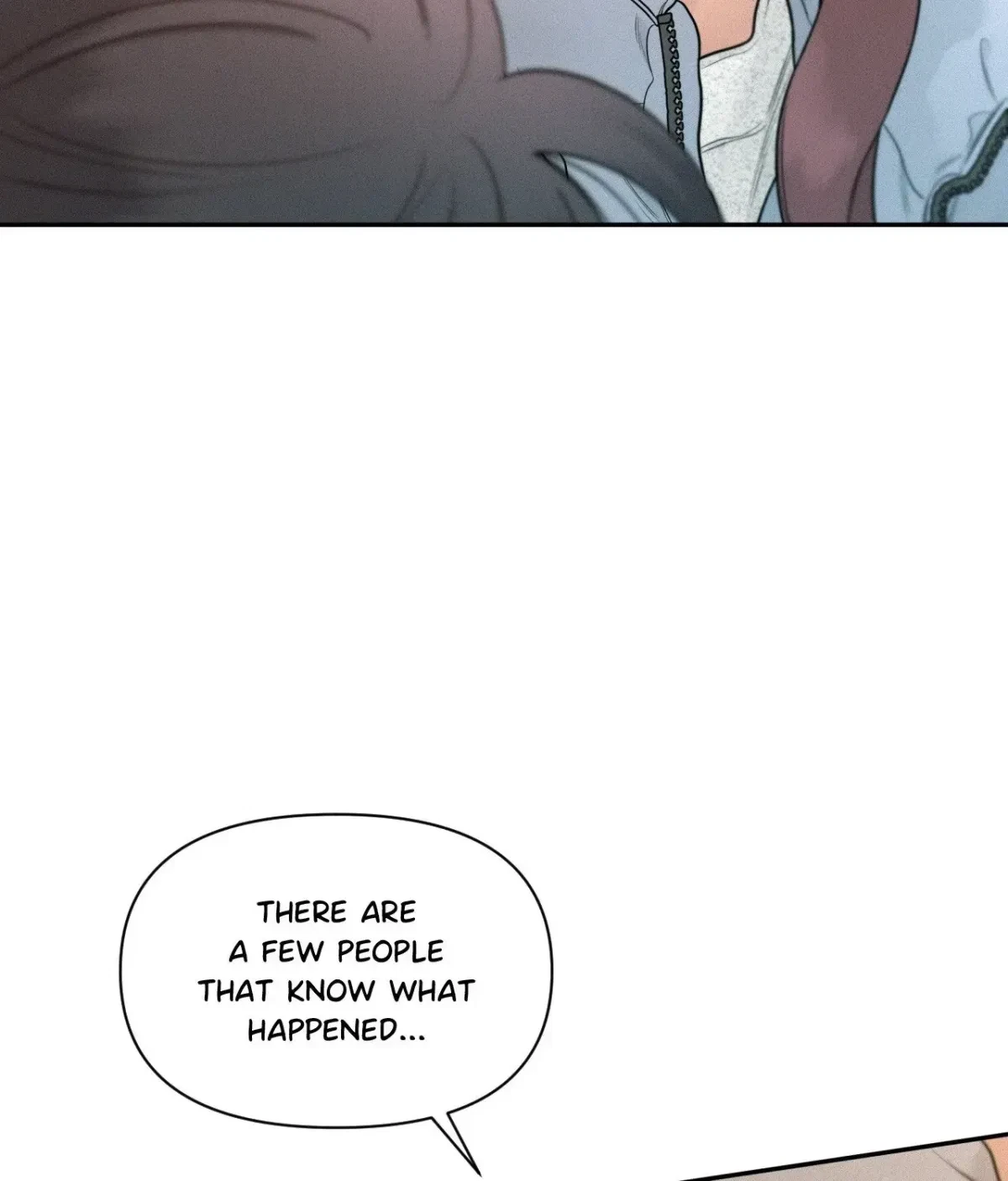 My Lovely Copycat Chapter 7, page 141