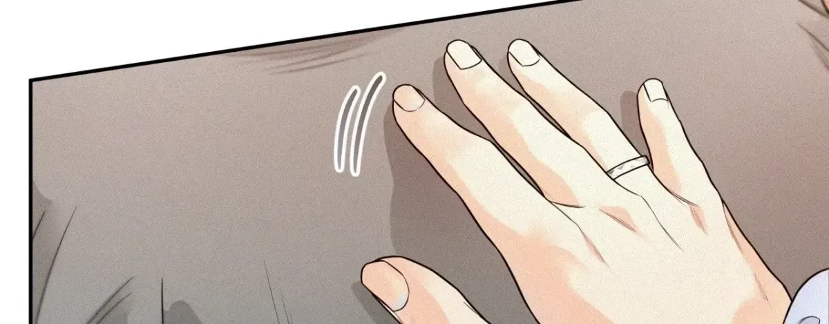 My Lovely Copycat Chapter 7, page 142