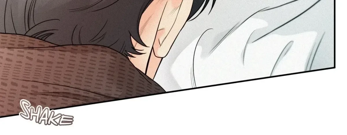 My Lovely Copycat Chapter 7, page 144