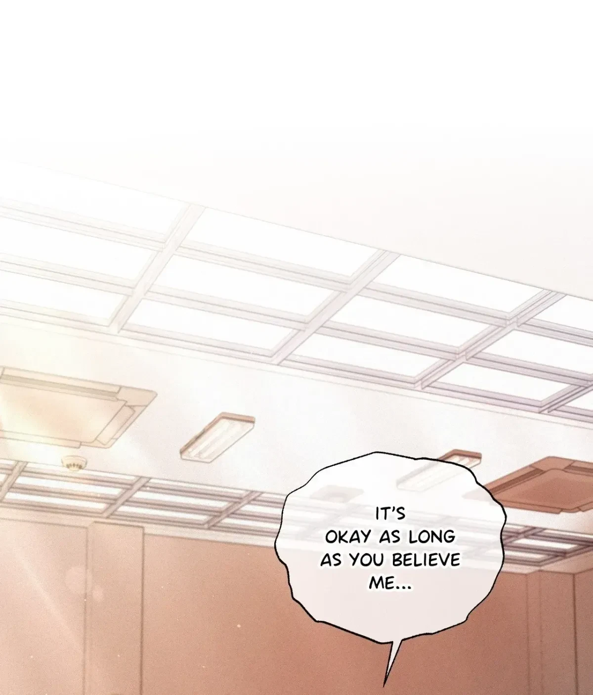 My Lovely Copycat Chapter 7, page 145
