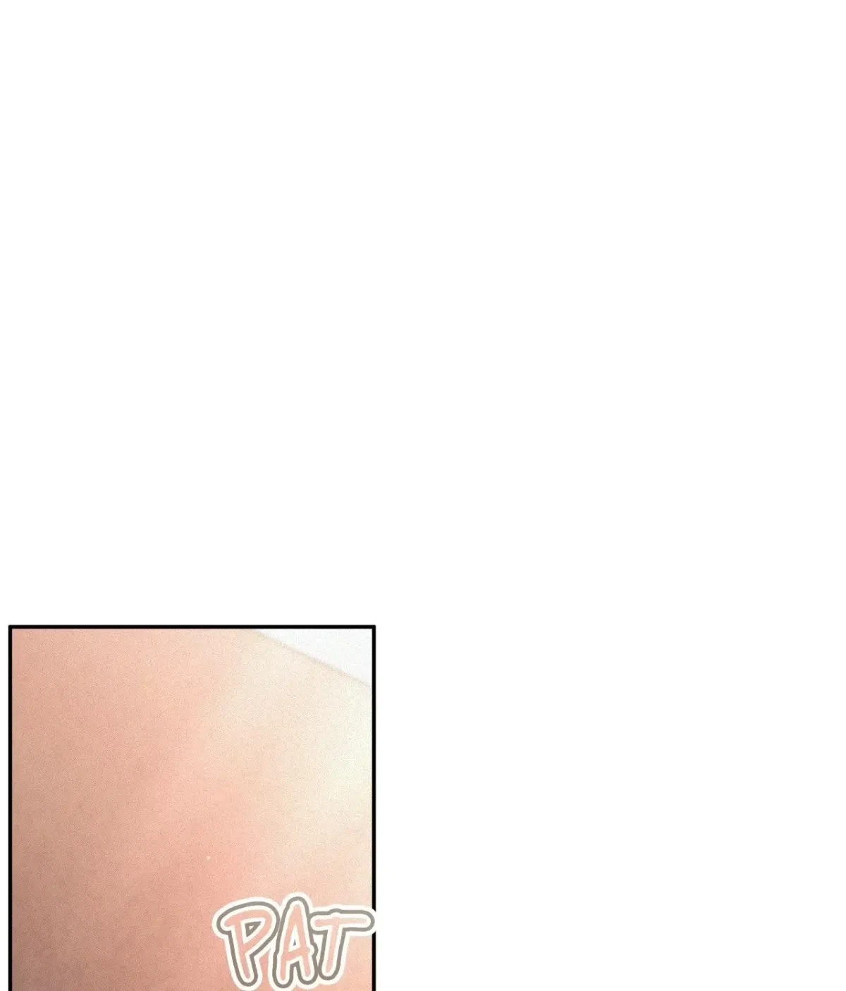 My Lovely Copycat Chapter 7, page 149