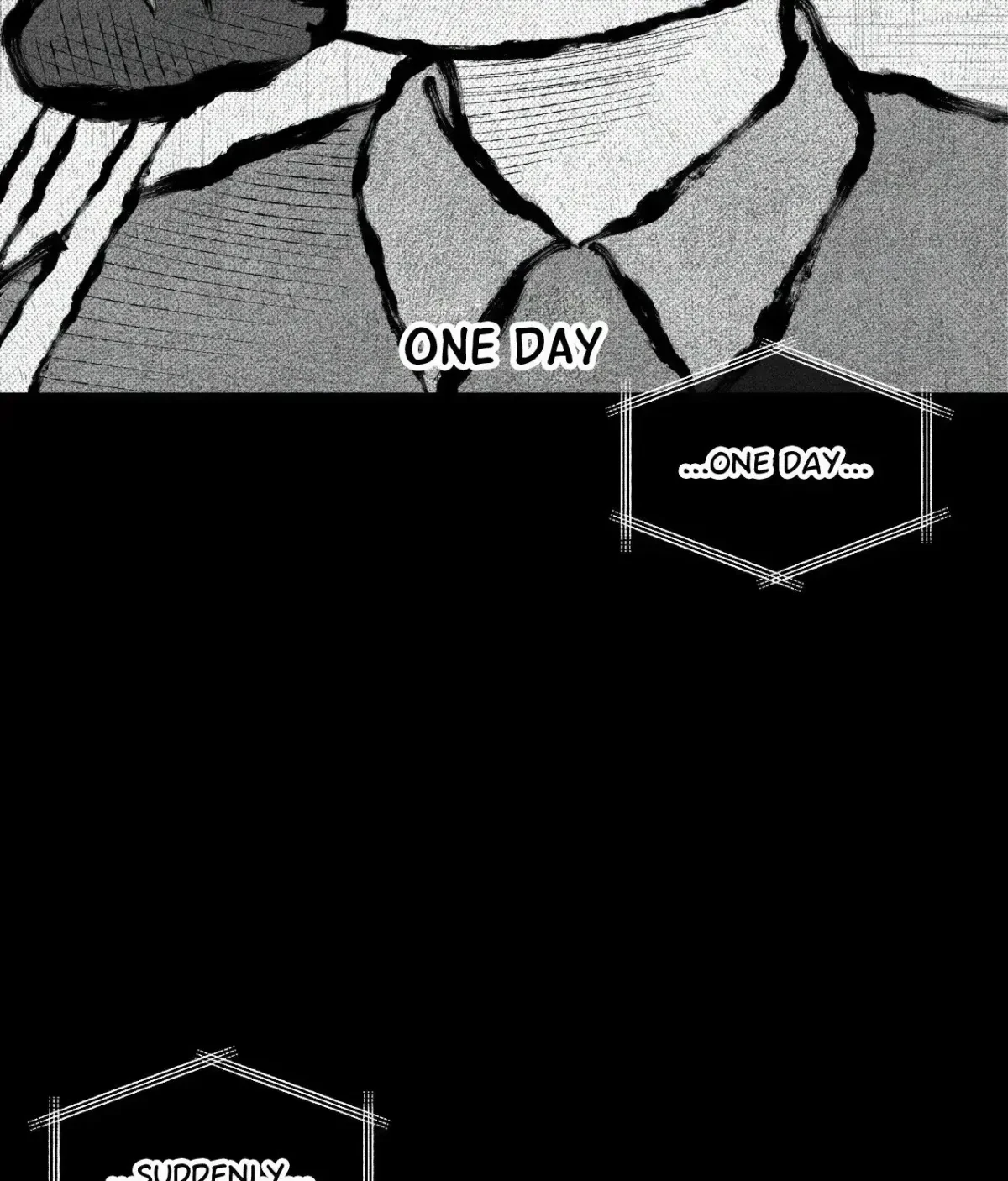 My Lovely Copycat Chapter 7, page 15