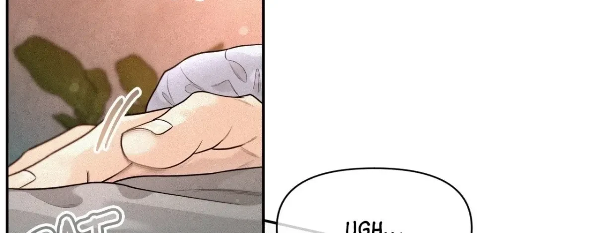 My Lovely Copycat Chapter 7, page 150