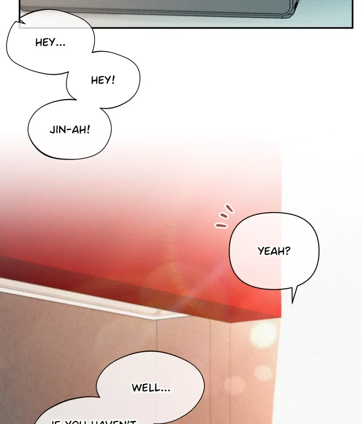 My Lovely Copycat Chapter 7, page 153