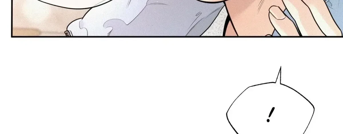 My Lovely Copycat Chapter 7, page 156