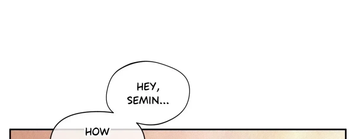 My Lovely Copycat Chapter 7, page 165