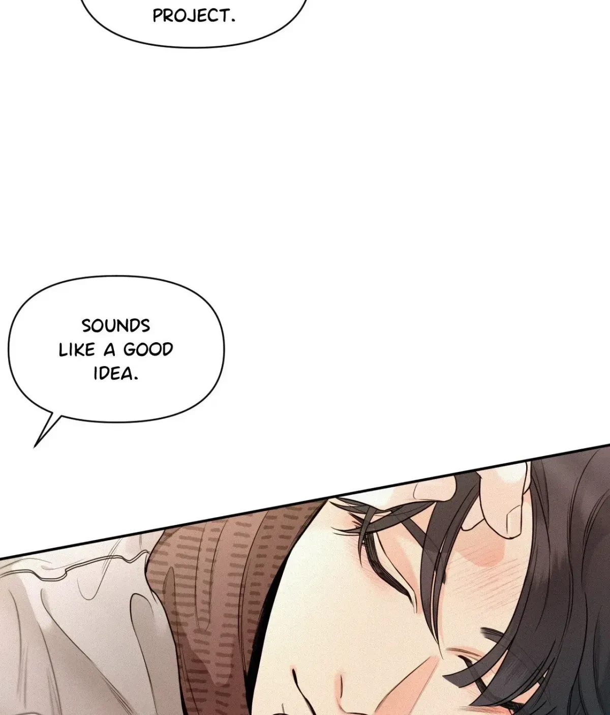 My Lovely Copycat Chapter 7, page 168