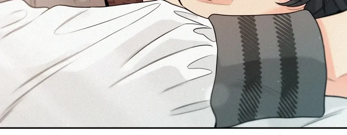 My Lovely Copycat Chapter 7, page 169