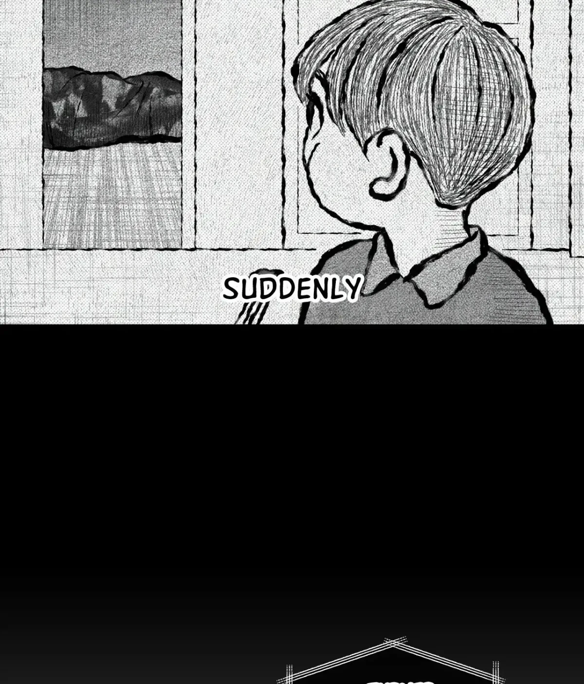 My Lovely Copycat Chapter 7, page 17
