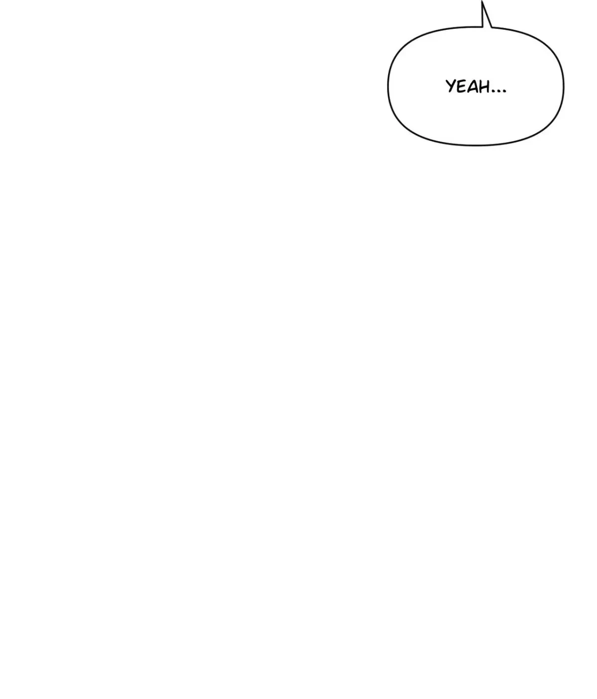 My Lovely Copycat Chapter 7, page 170