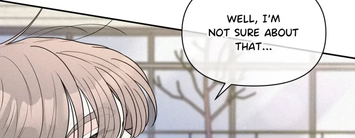 My Lovely Copycat Chapter 7, page 178