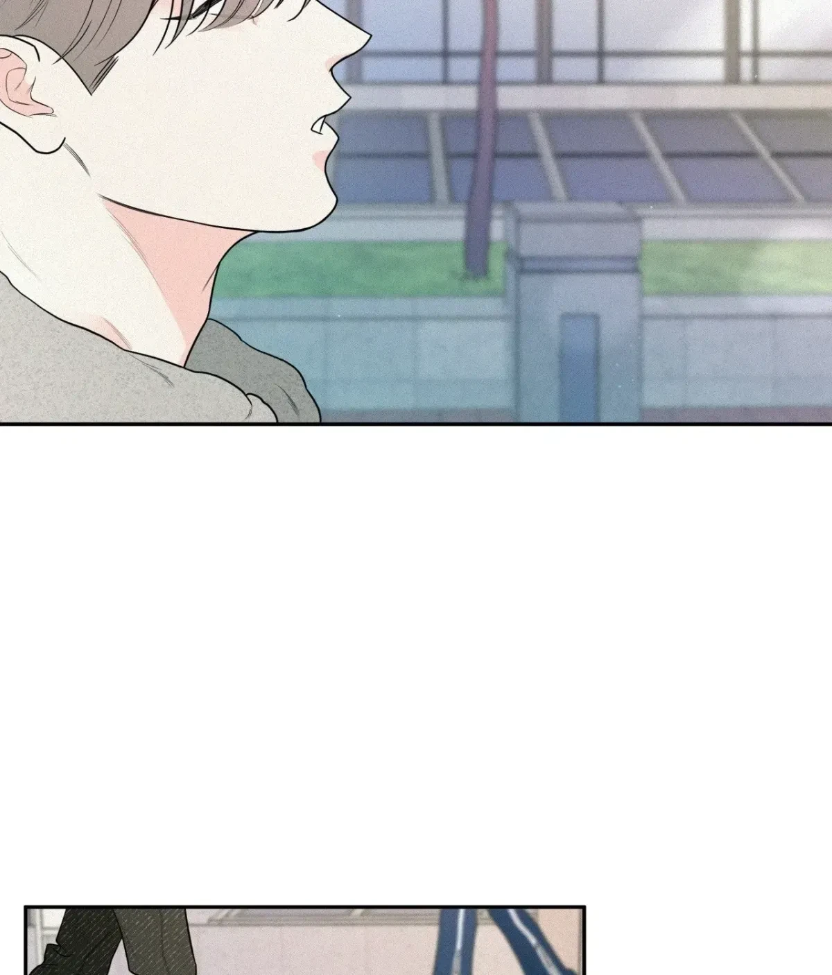 My Lovely Copycat Chapter 7, page 179