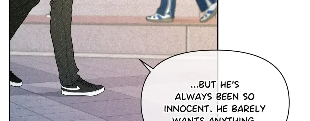 My Lovely Copycat Chapter 7, page 180