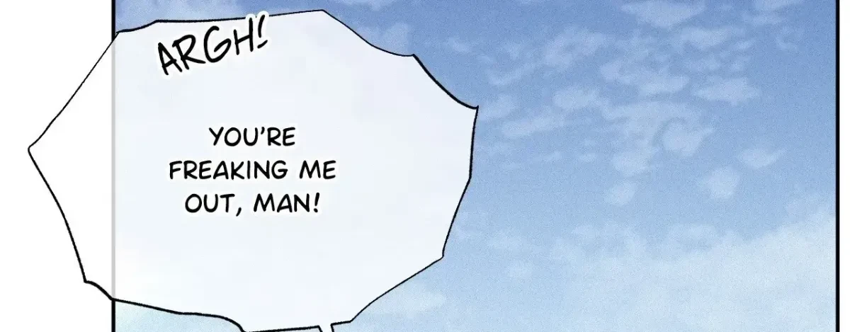 My Lovely Copycat Chapter 7, page 184