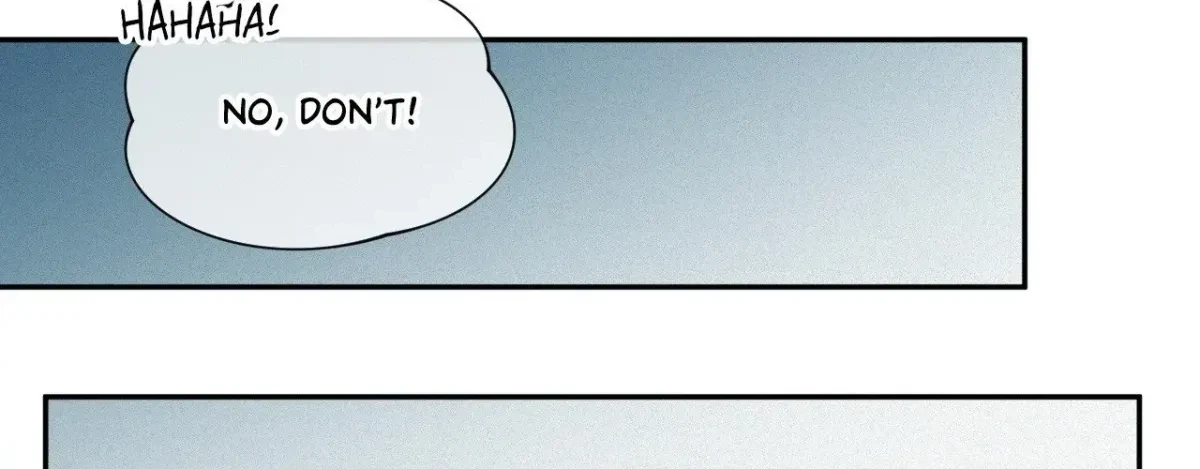 My Lovely Copycat Chapter 7, page 186