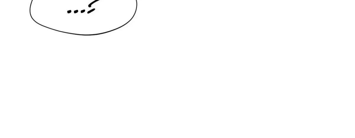 My Lovely Copycat Chapter 7, page 190