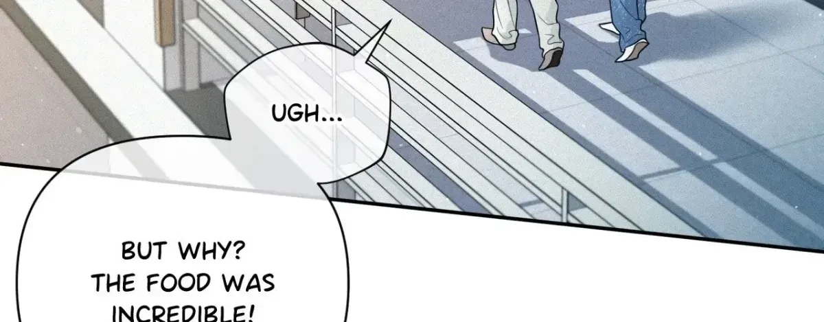 My Lovely Copycat Chapter 7, page 28