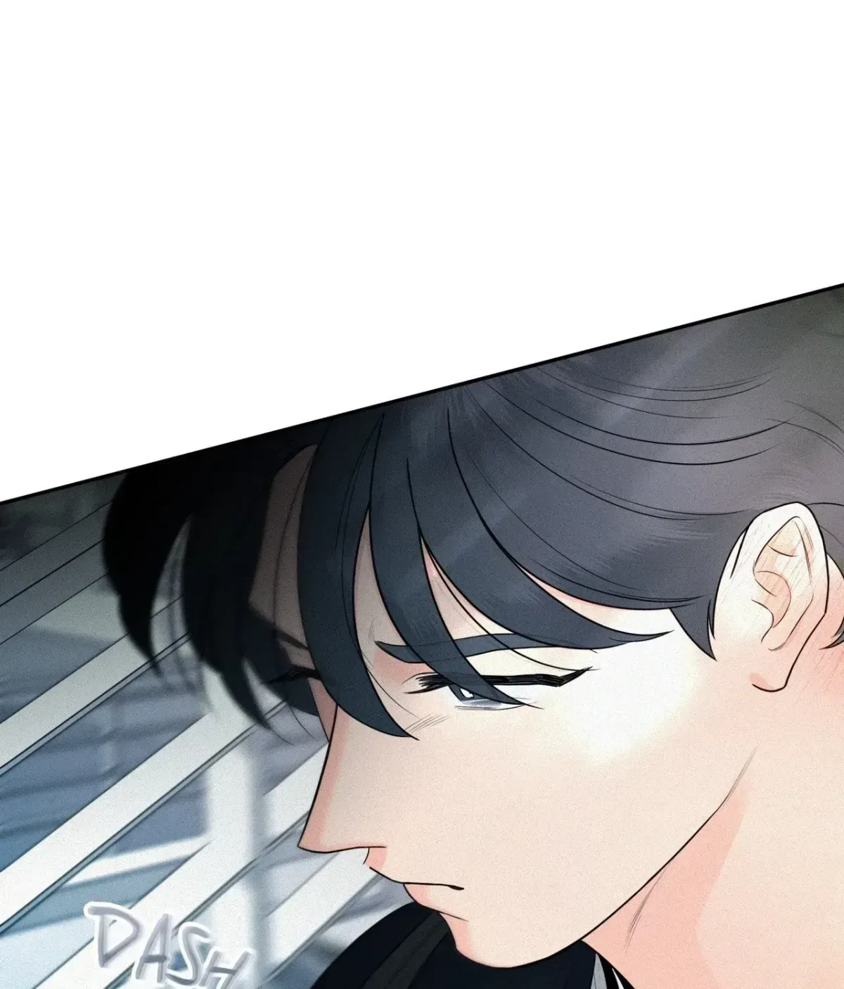 My Lovely Copycat Chapter 7, page 44