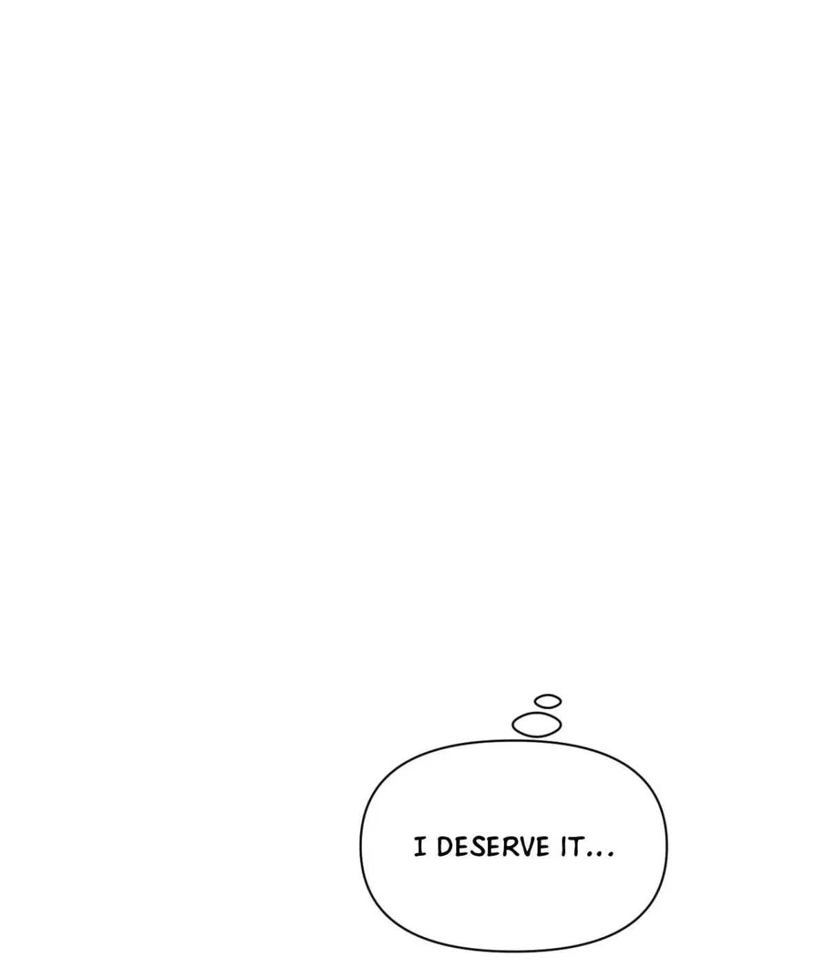 My Lovely Copycat Chapter 7, page 46