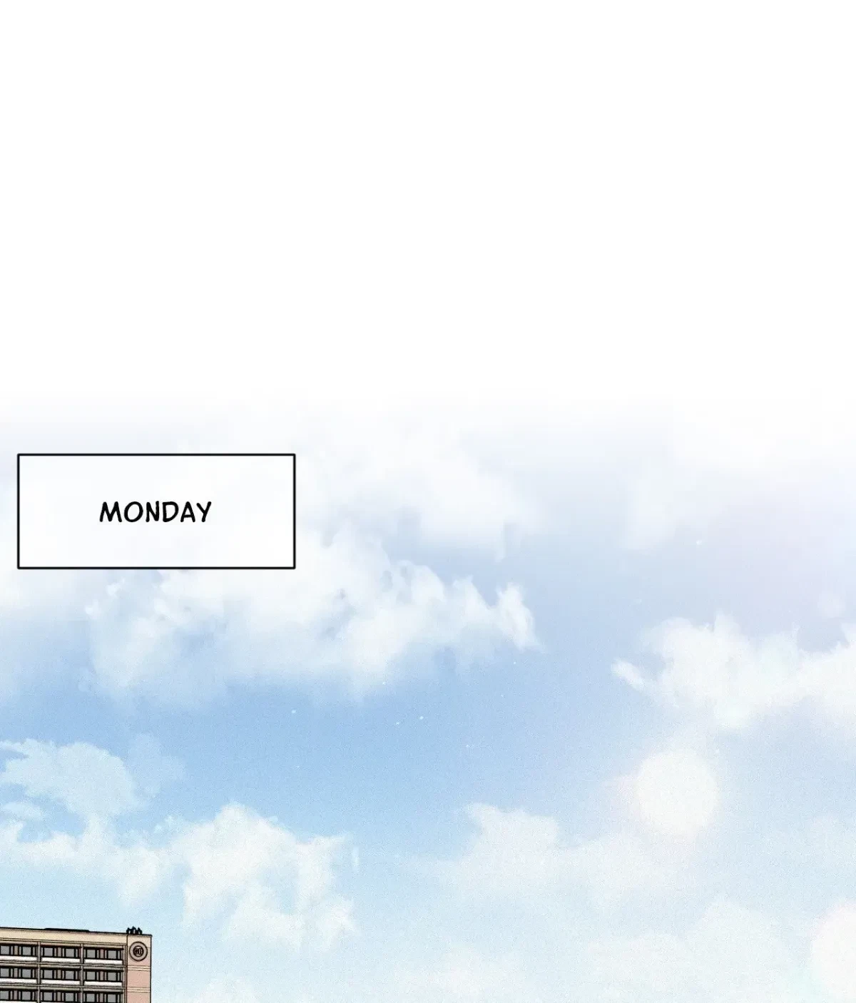 My Lovely Copycat Chapter 7, page 51