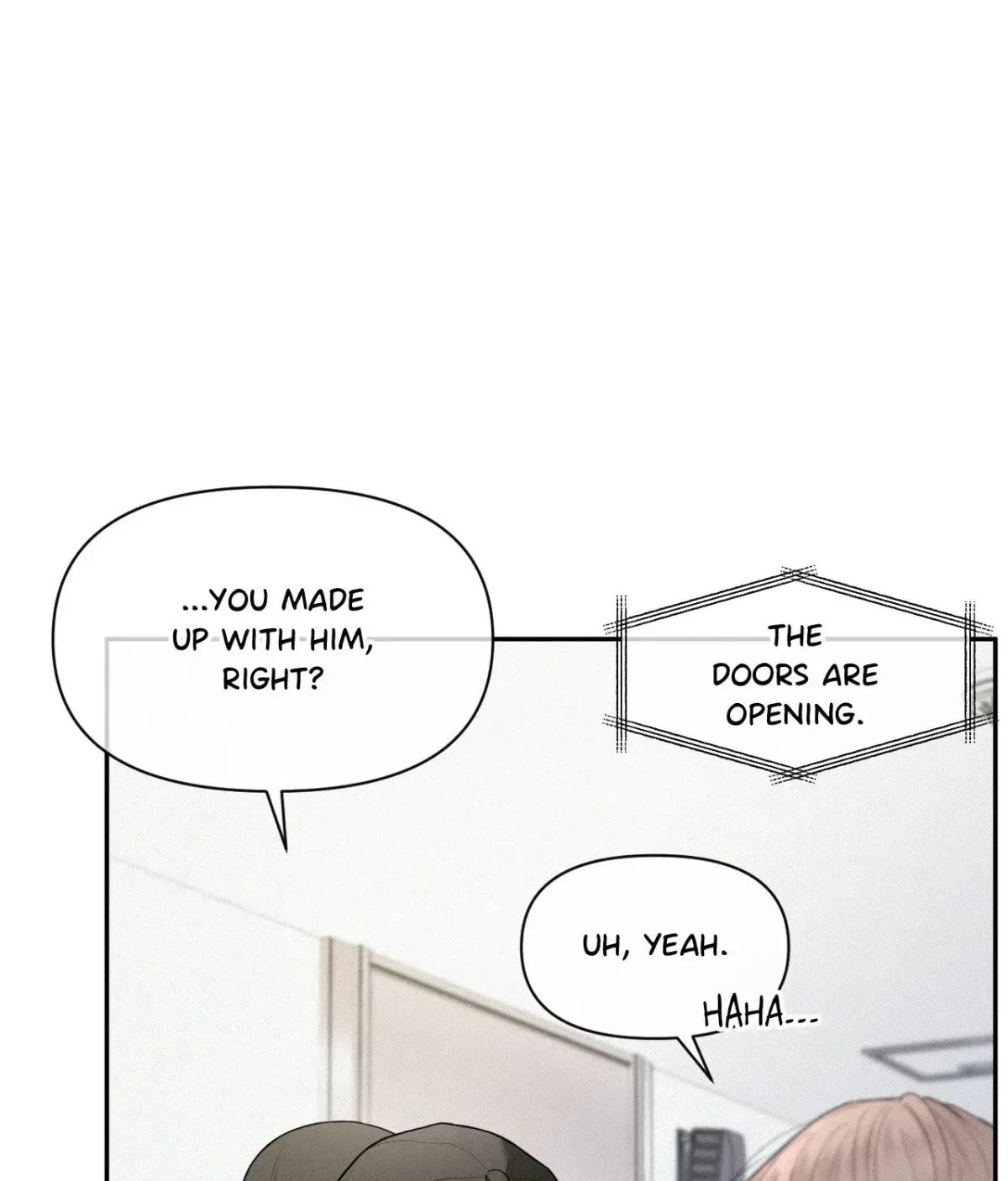 My Lovely Copycat Chapter 7, page 59