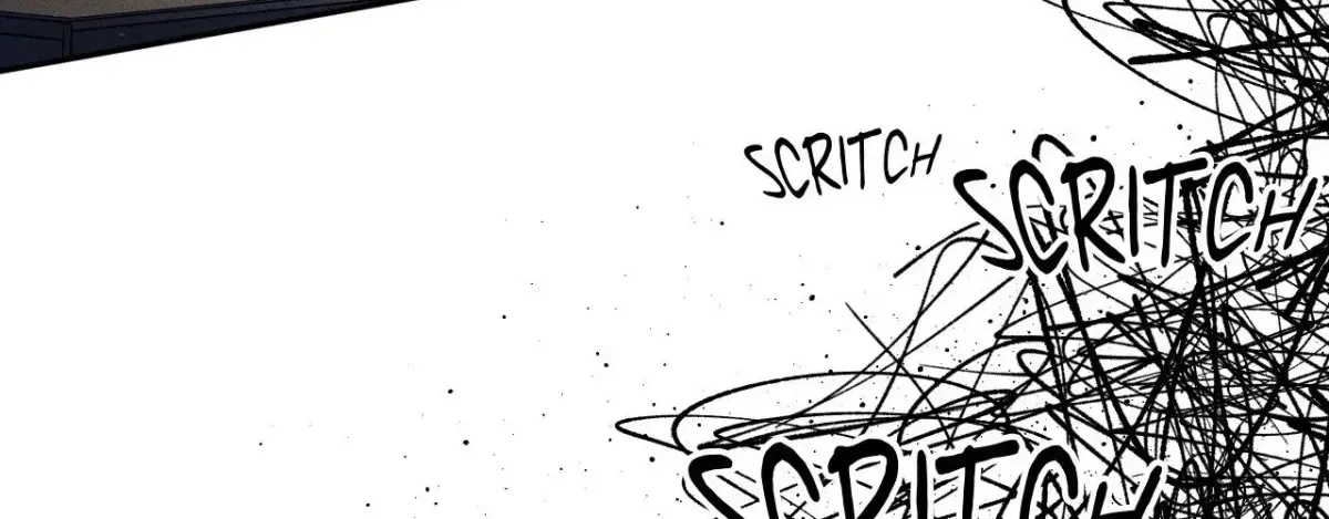 My Lovely Copycat Chapter 7, page 6