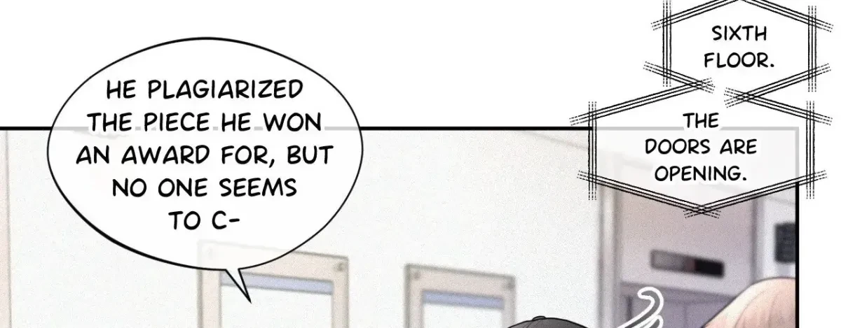 My Lovely Copycat Chapter 7, page 62