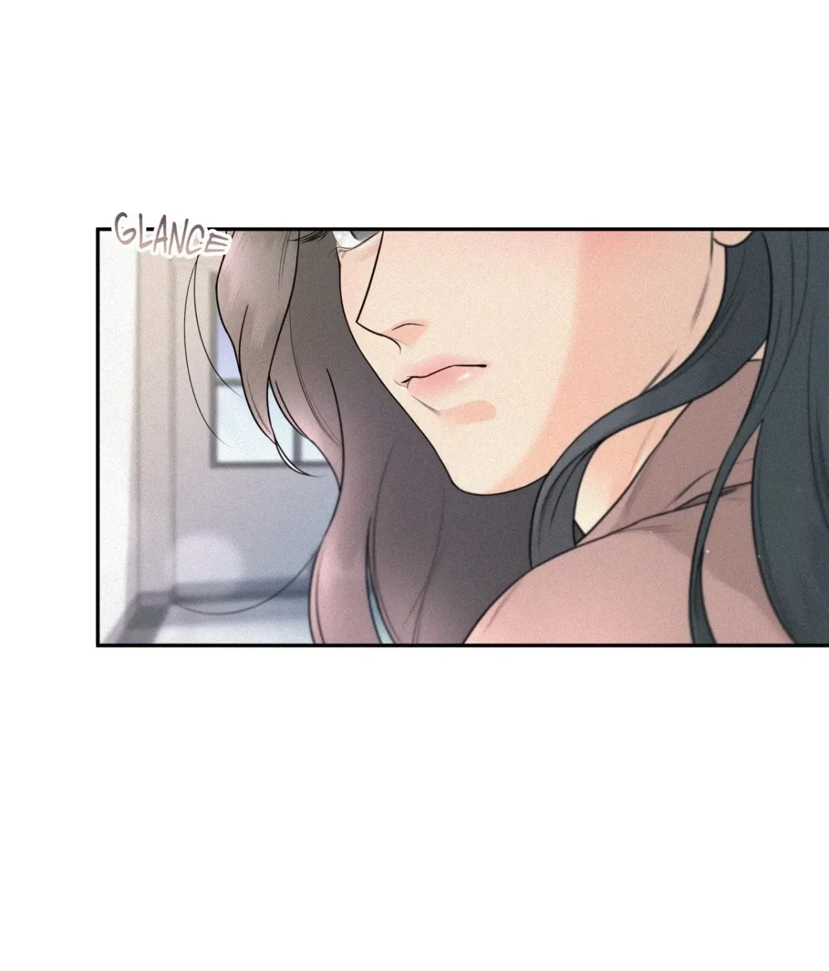 My Lovely Copycat Chapter 7, page 64