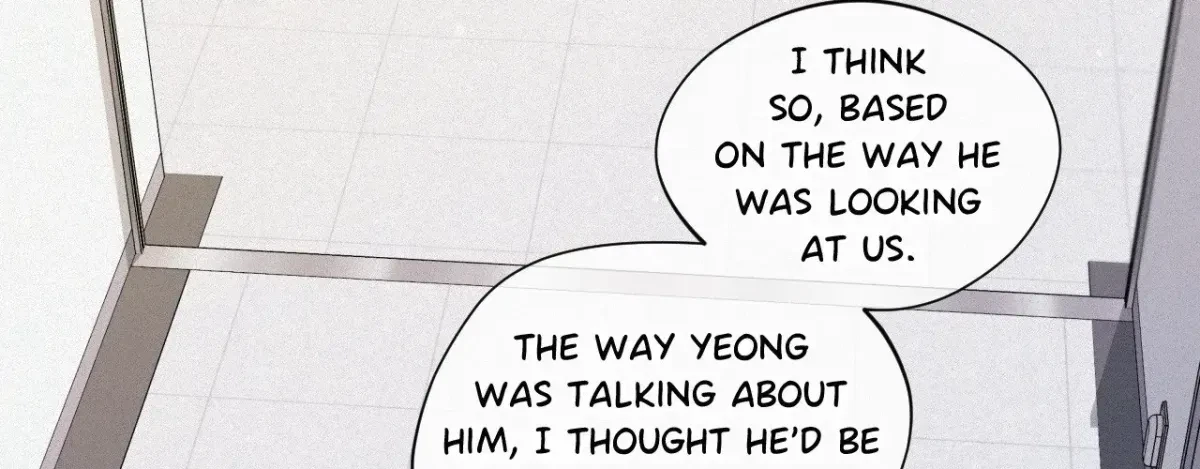 My Lovely Copycat Chapter 7, page 67