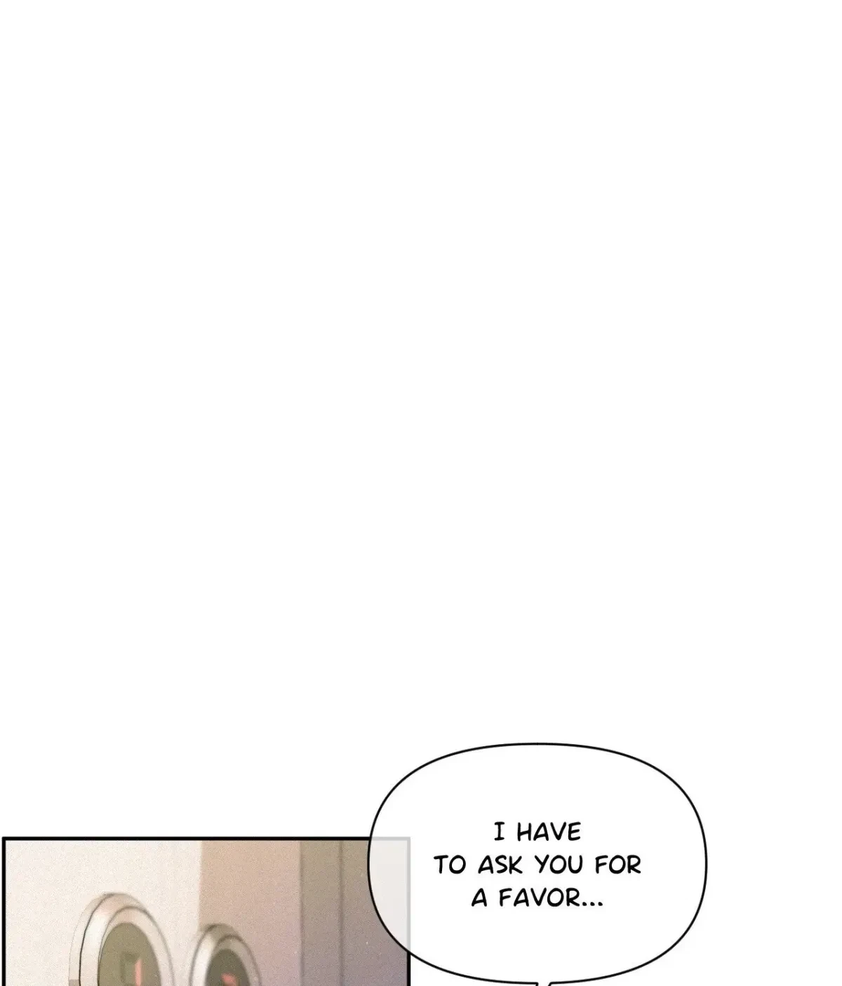 My Lovely Copycat Chapter 7, page 72