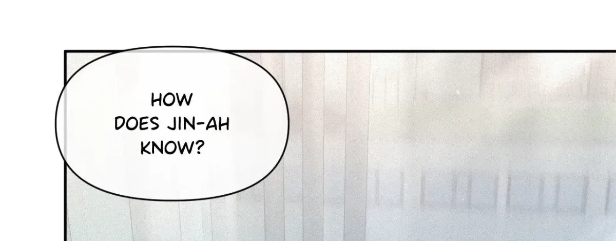 My Lovely Copycat Chapter 7, page 77
