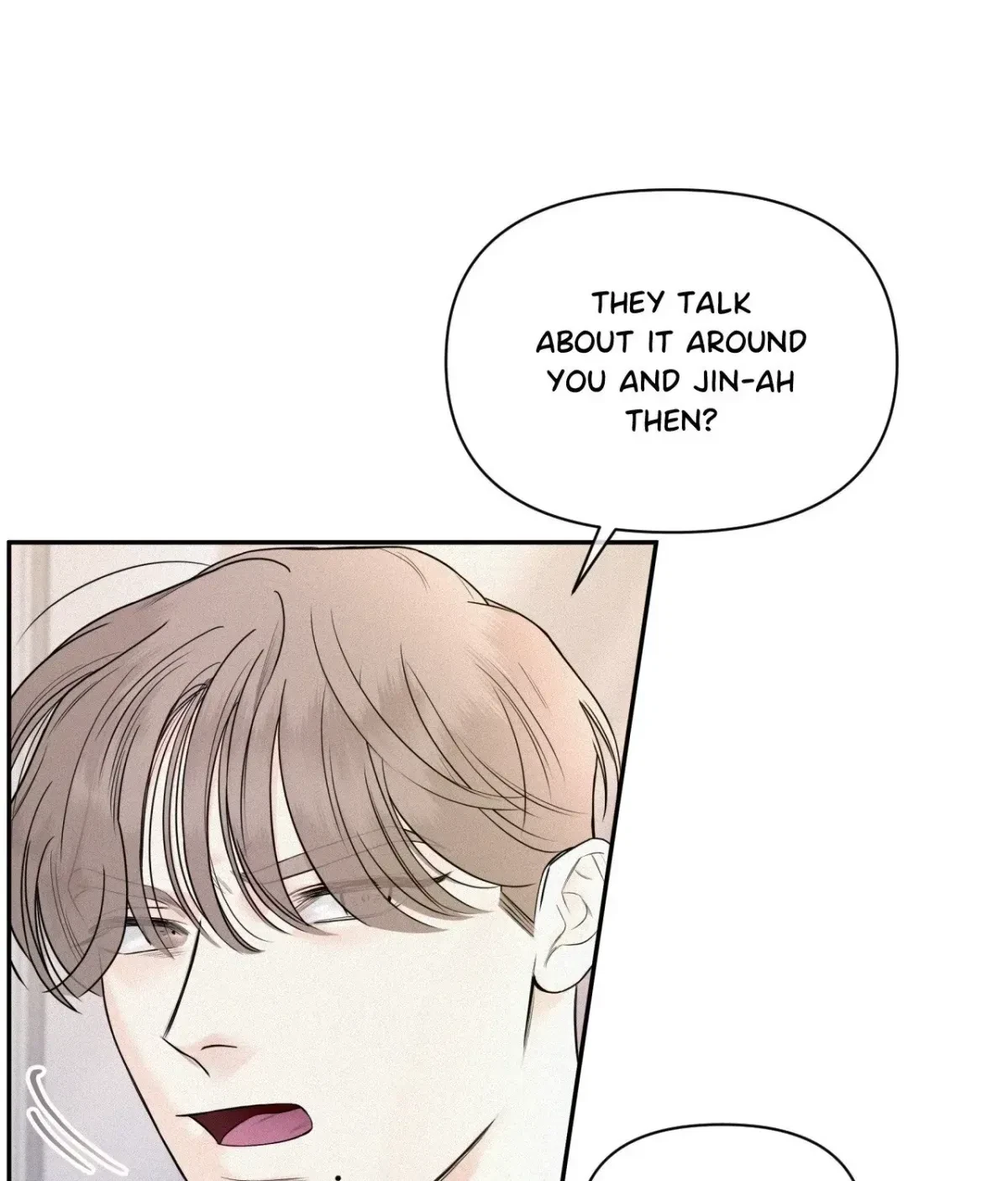 My Lovely Copycat Chapter 7, page 81