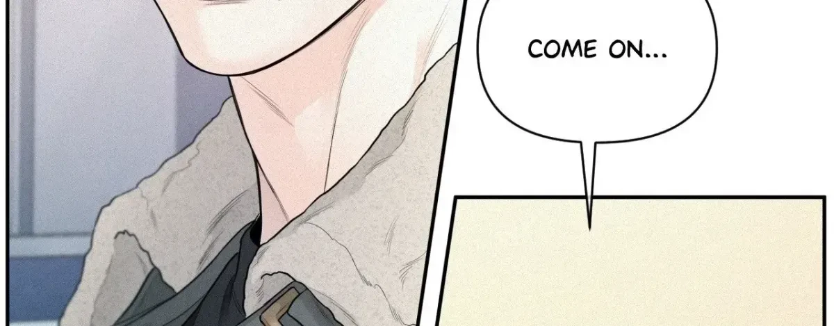 My Lovely Copycat Chapter 7, page 82