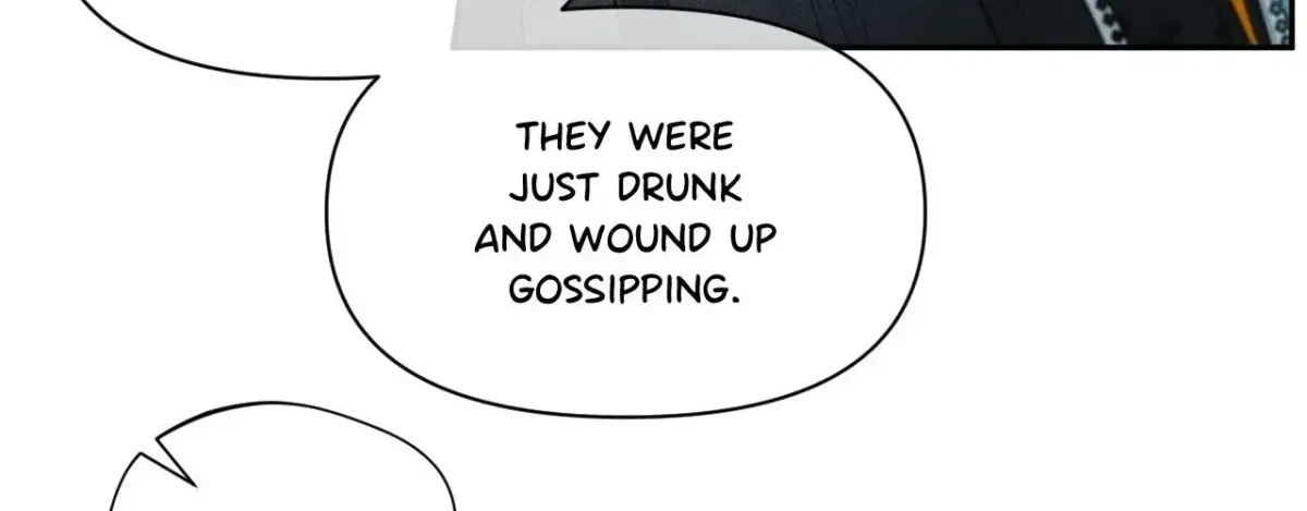 My Lovely Copycat Chapter 7, page 84