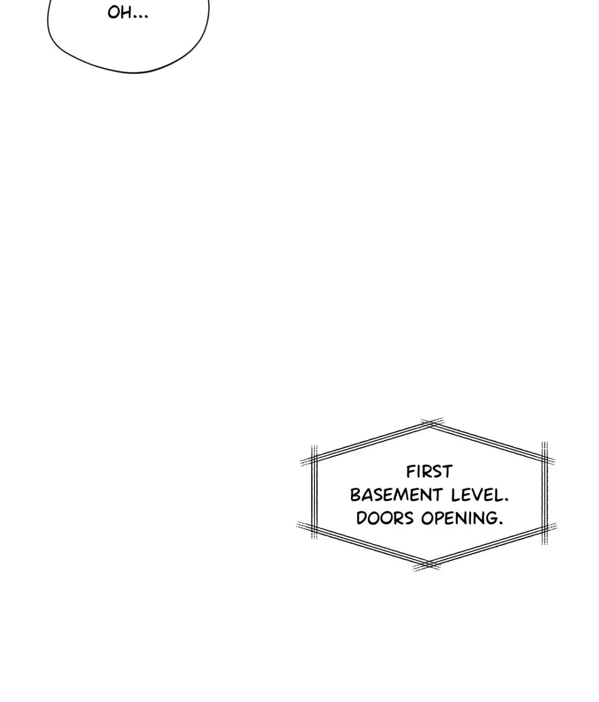 My Lovely Copycat Chapter 7, page 85