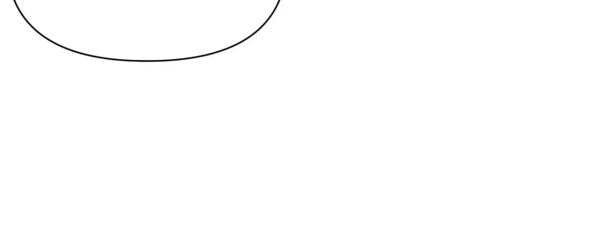 My Lovely Copycat Chapter 7, page 88