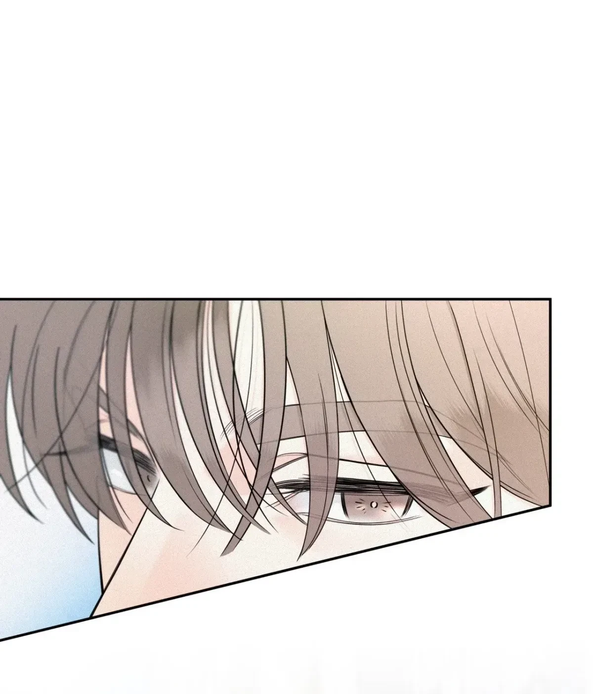 My Lovely Copycat Chapter 7, page 89