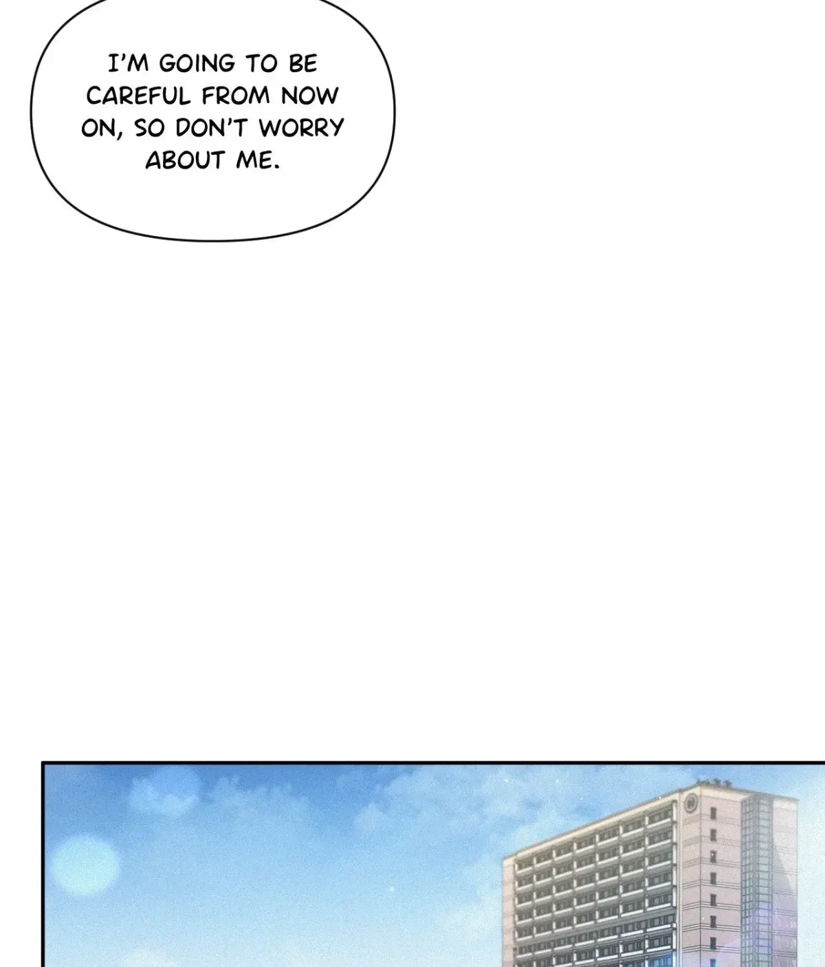 My Lovely Copycat Chapter 7, page 93