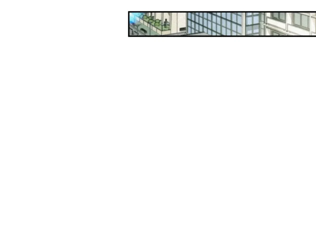 My Lovely Copycat Chapter 7, page 95