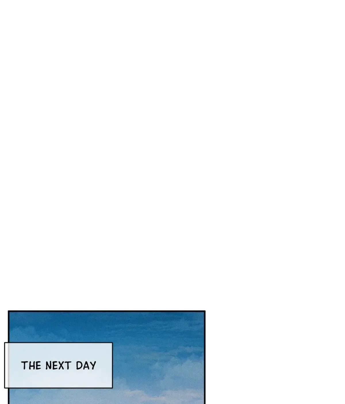 My Lovely Copycat Chapter 7, page 96