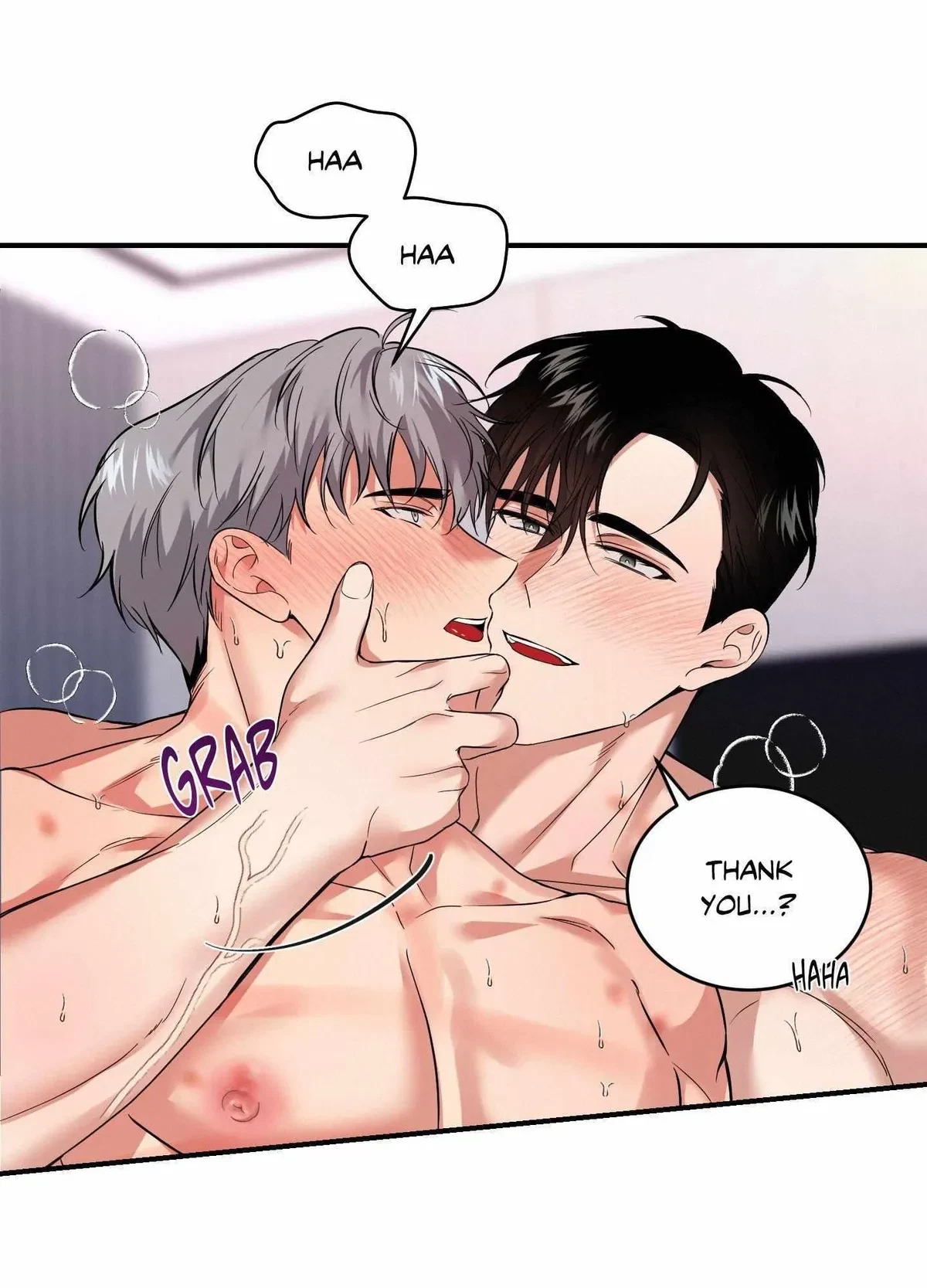 Chapter 21, page 11
