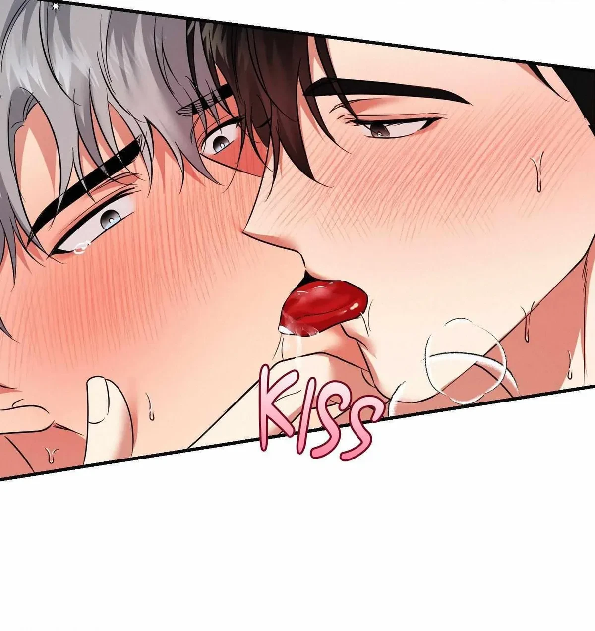 Chapter 21, page 13