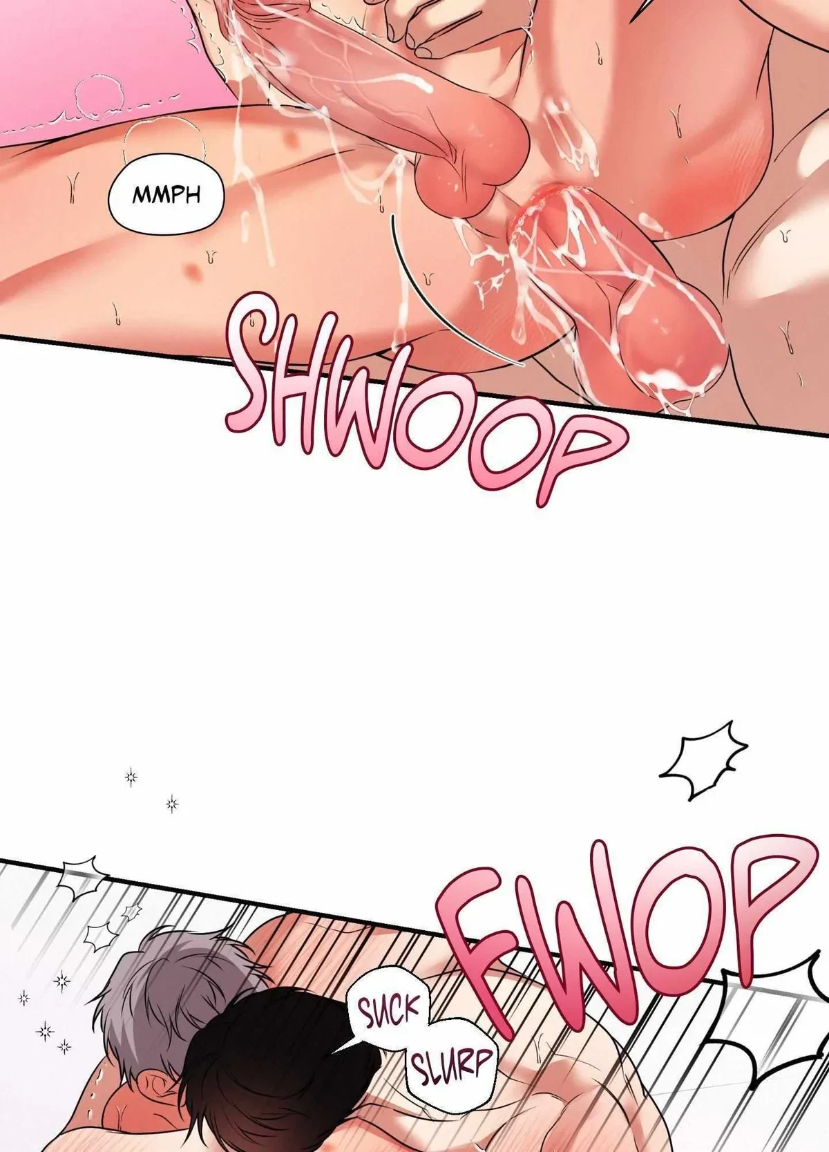 Chapter 21, page 16
