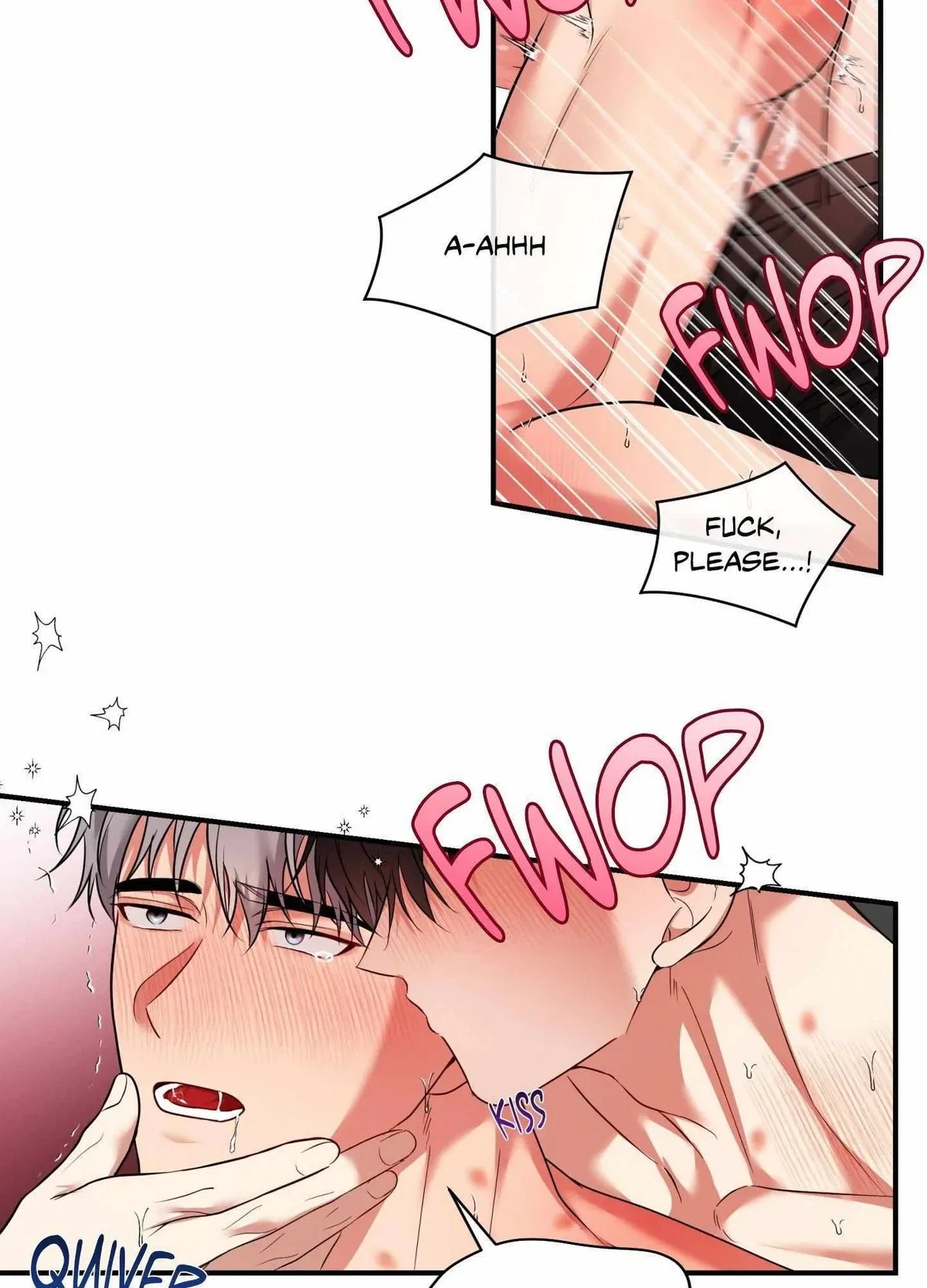 Chapter 21, page 20