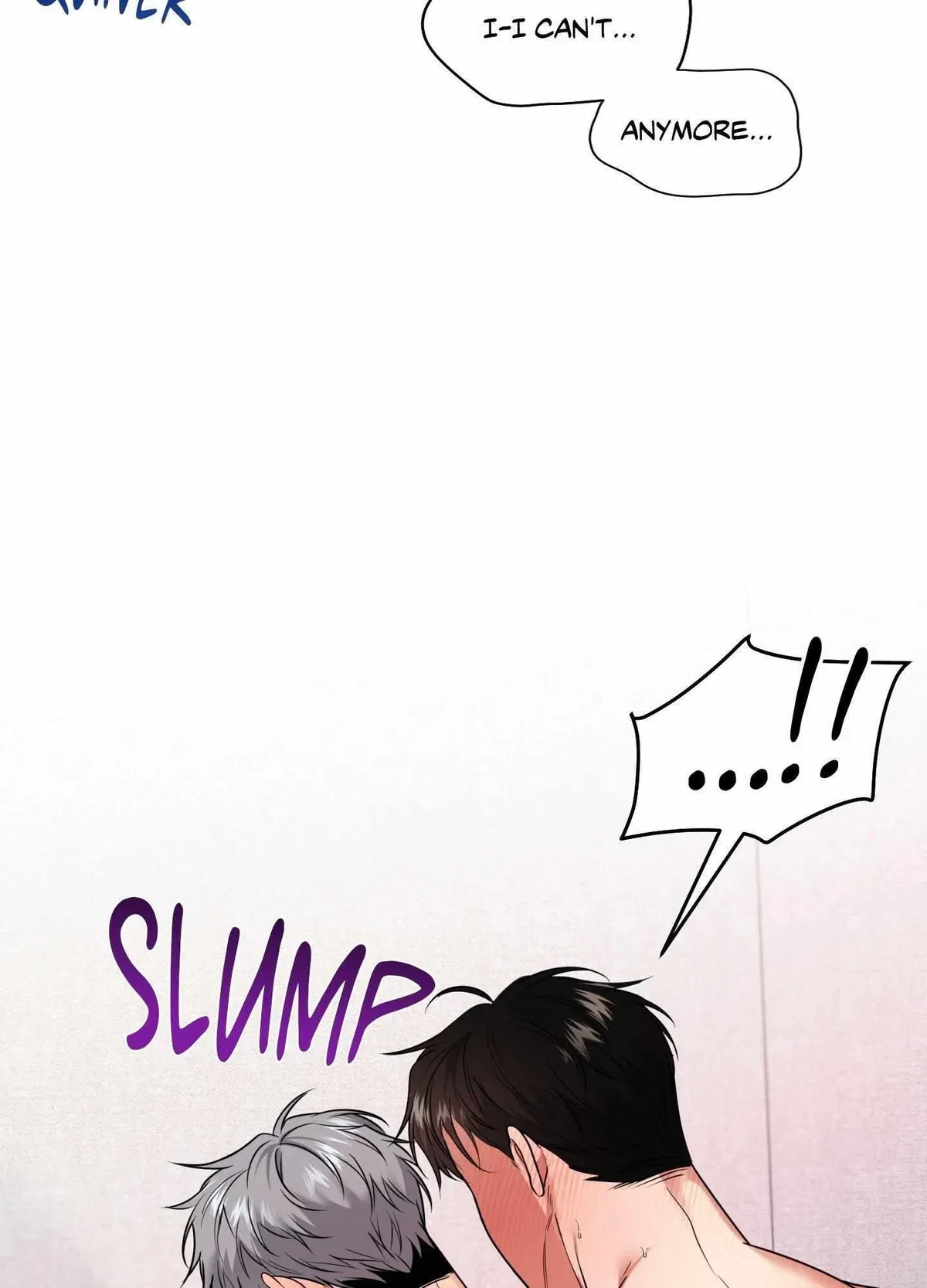 Chapter 21, page 21