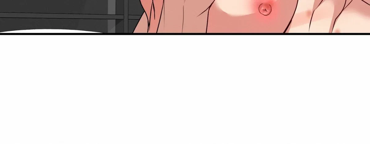 Chapter 21, page 28