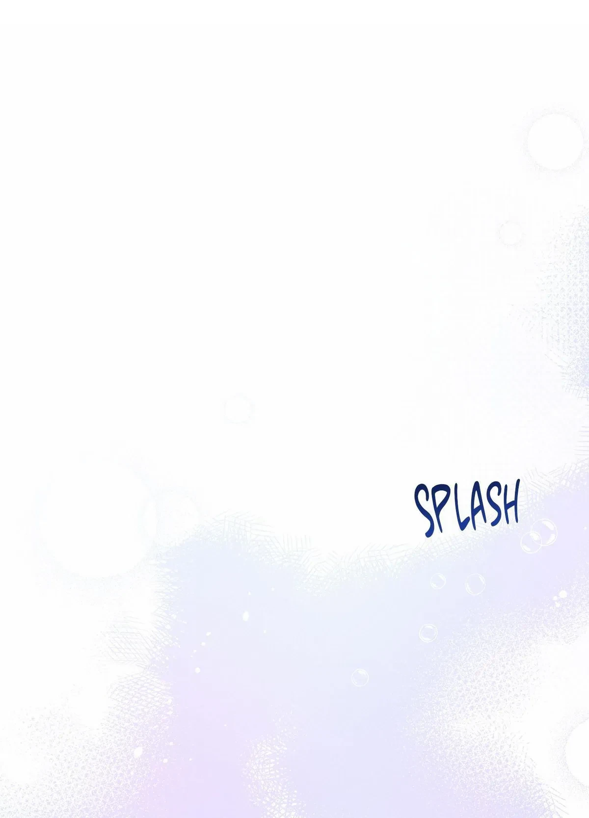 Chapter 21, page 30
