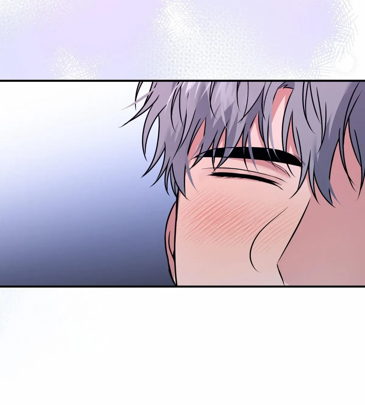 Chapter 21, page 31