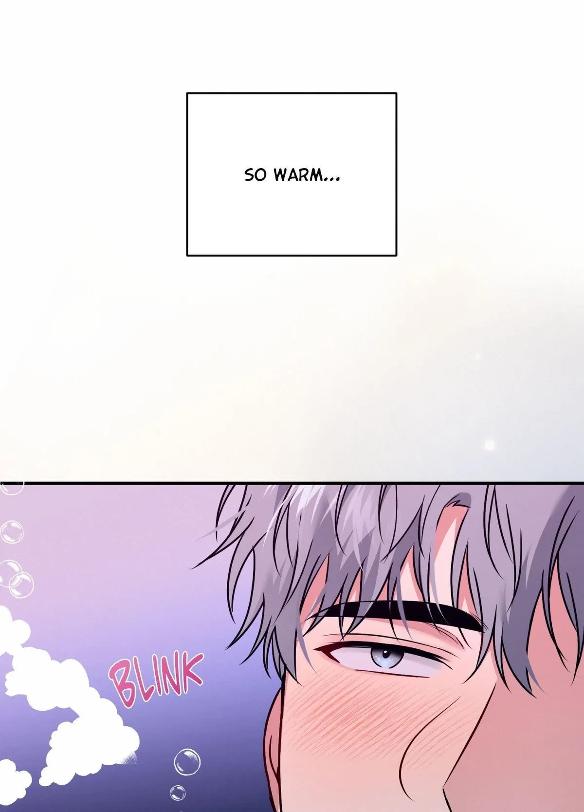 Chapter 21, page 32
